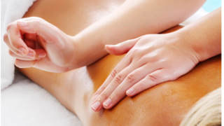 Three Surprising Benefits of Healing Holistic Massage: Explained!