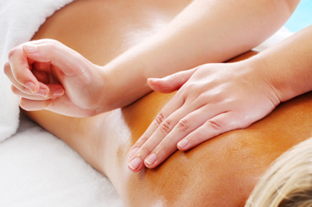 Do You Know What Is Holistic Massage? Join Qsmhh