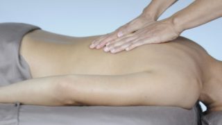 Muscle stiffness causes & prevention from the massage therapy schools in Oahu